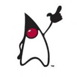 Decompile Java Class file using decompilers.