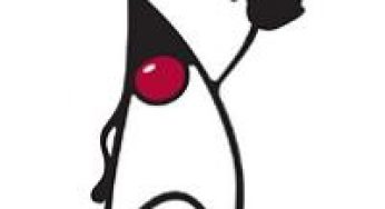 Decompile Java Class file using decompilers.