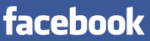 facebook-logo