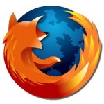 One step closer to FireFox