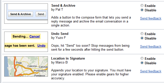 gmail-labs-settings-undo-send