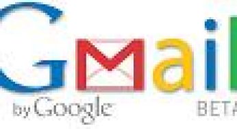 GMail adds new Undo send option in GMail Labs