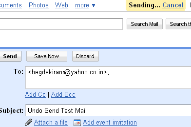 gmail-undosend4