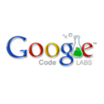 Google Code Labs launched. Developers have a great time.