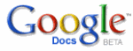 google-docs-logo