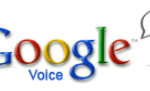 Google Voice: A new avatar of GrandCentral