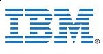 IBM develops Hyperspeech Transfer Protocol (HSTP)