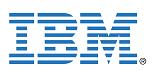 ibm-logo