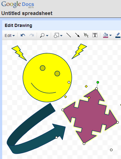 insert-drawing-screenshot1-google-docs