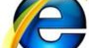 Multiple Selection Listbox Javascript Problem in MS Internet Explorer