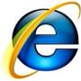 internet-explorer-ie