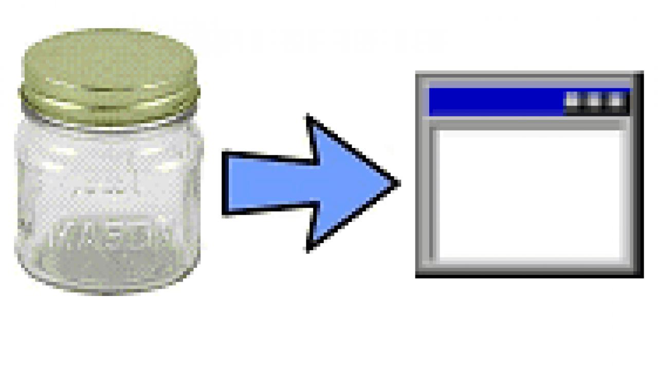 Jar файл. Jar архиватор. Иконка Jar файла. Jar executable.