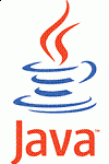 Playing with JVM / Java Heap Size.