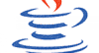 Playing with JVM / Java Heap Size.