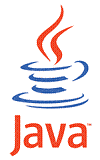 java-logo