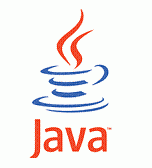 java-logo2