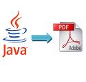 java-pdf-logo