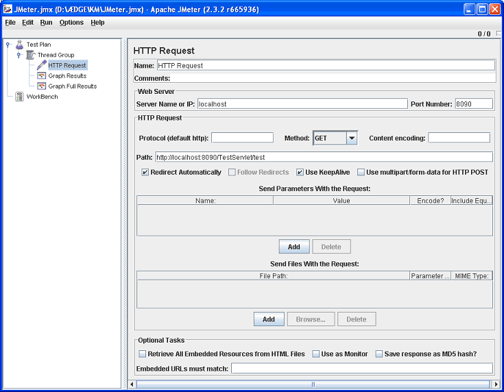 jmeter-thread-group-configuration