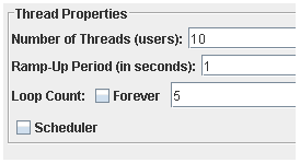 jmeter-thread-properties