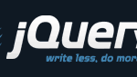 jQuery window height is not correct