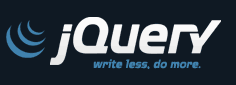 jquery-logo