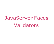 jsf-validators-jsf-validation