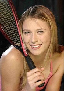 MARIA, An extended MyISAM engine for MySQL