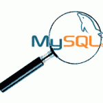 Full-Text Search using MySQL: Full-Text Search Capabilities
