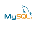 MySQL Database Backup using mysqldump command.