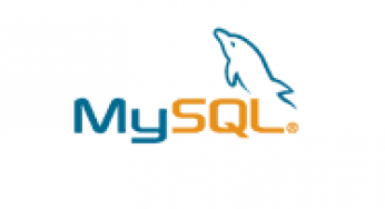 MySQL Database Backup using mysqldump command.