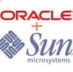 Oracle buying Sun Microsystems: What will happen to MySQL!