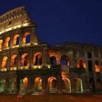 Reading/Parsing RSS feed using ROME
