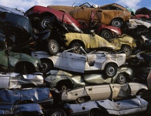 Compress PHP, CSS, JavaScript(JS) & Optimize website performance.