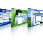 How to take screen shots in Java