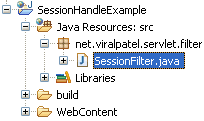 session-handle-servlet-filter