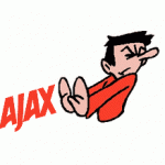 Handling Session timeout & other server http errors in AJAX