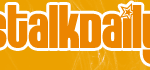 Breaking News: Twitter hit by StalkDaily Virus