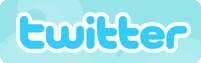 twitter-logo