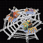 How to write a Web Crawler in Java. Part-1