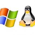 How to reinstall windows after installing linux
